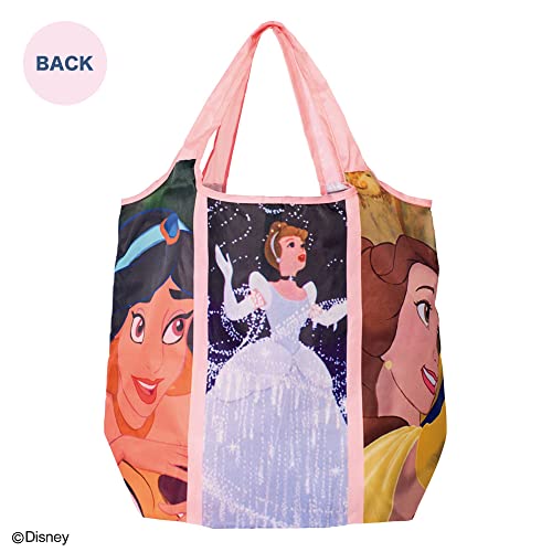 Mini ミニ 付録 一覧 ファッション雑誌ガイド