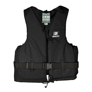 Schnorchelmasken 41WSQ2z1RLL. SS300 Baltic Schwimmhilfe Aqua 50N (Mod. 5619) - nicht ohnmachtssicher!
Sollte nur von Schwimmern auf Binnengewässern eingesetzt werden.
hochwertige Schwimmhilfe mit guter Passform und geringem Volumen