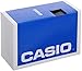 Casio General Men's Watches Strap Fashion LTP-1183E-7ADF - WW