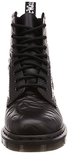 dr martens unknown pleasures uk