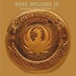 Hank Williams, Jr. - Greatest Hits III