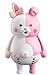 Good Smile Super Danganronpa 2: Monomi Nendoroid Action Figure