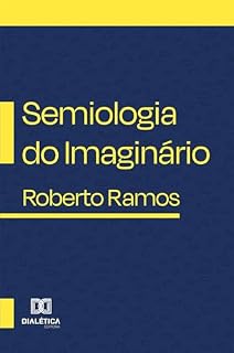 Livro Semiologia do Imaginário