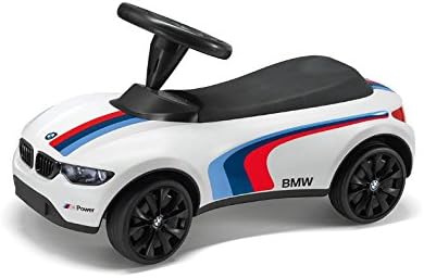 correpasillos bmw