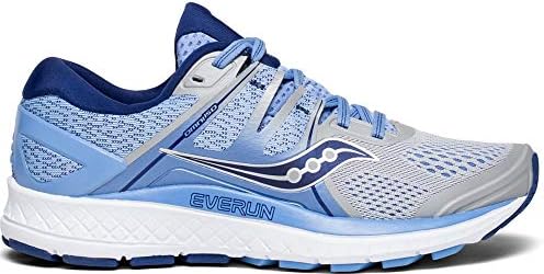 ryka ortholite sandals