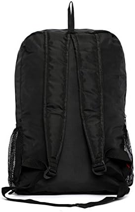 swiss military premium foldable backpack bp6