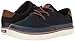 Skechers USA Men's Palen Repend Oxford