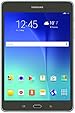 Samsung SM-T350NZAAXAC Galaxy Tablet A 8.0, Smoky Titanium