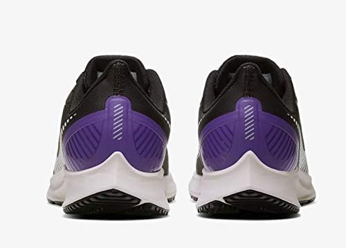 air zoom pegasus 36 shield nike