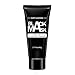 Blackhead Remover Mask, Charcoal Peel Off Mask, Deep Cleansing Facial Mask for Face and Nose For All Skin Types