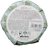 Davines More Inside Strong Moulding Clay 75 ml Hair Styling Product view 11