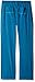 Carhartt Cross-Flex Women's Utility Scrub Pant Petite