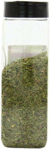 Jansal Valley Dried Tarragon, 3 Ounce - Thumbnail 2
