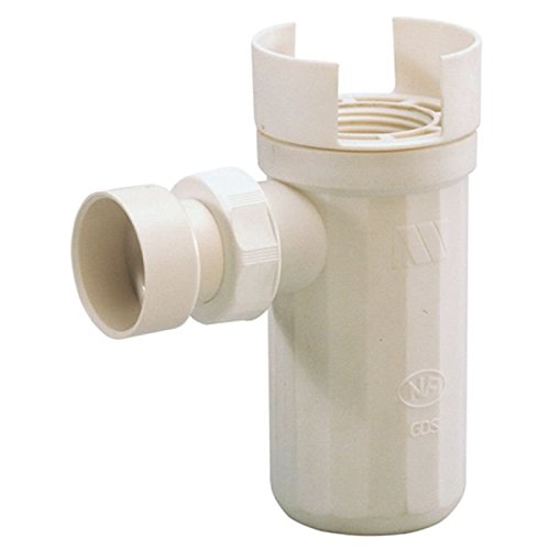 Ean Watts Blender Siphon Syphon Kit Deflecteur Nf 32 Buycott Upc Lookup