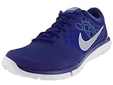 Nike Men's Flex 2015 Rn Running Shoe