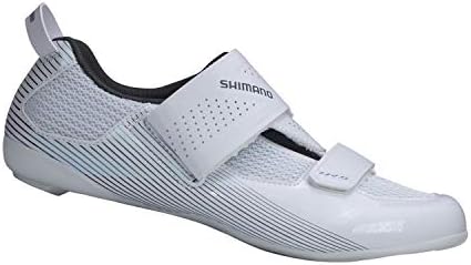 Amazon.com | SHIMANO SH-TR501 Men