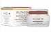 Dr. LeWinn’s | Ultra R4 | Regenerative Night Cream | Lift & Firm | Rejuvenate, Refine, Replenish, and give Radiance to skin | Moisturizing Collagen Peptide Formula for Reduced Appearance of Fine Lines | 50 Grams