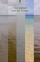 Love Me Tonight
