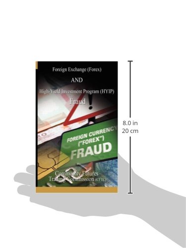 Foreign Exchange Forex And High Yield Investment Program Hyip | Forex hyip programs Foreign Exchange Forex And High Yield Investment Program Hyip -