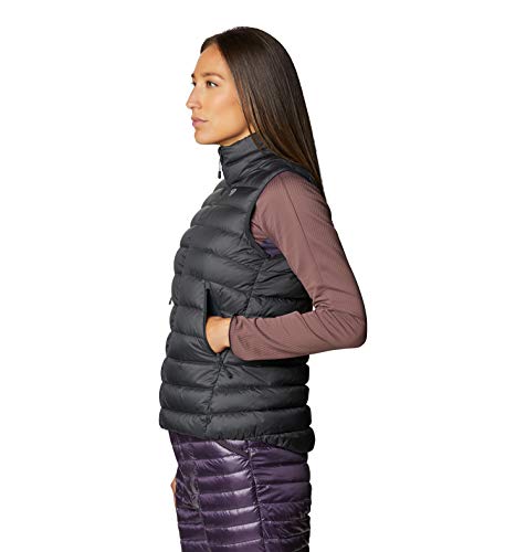 Rhea Ridge Vest 