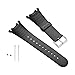Suunto Over-The-Sleeve Watch Strap