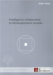 Intelligence collaborative et développement durable