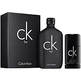 Ck Be 6.7 EDT M + 2.6 Deo Stick (110021)