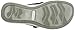 Skechers Women's Bayshore Flip Flop