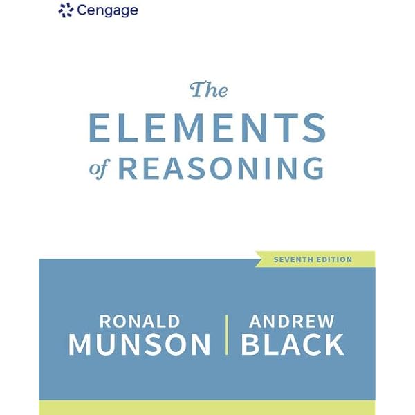 Elements of Information Theory: Cover, Thomas M., Thomas, Joy A