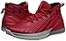 Under Armour Men's Launch Basketball Shoe