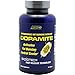 MHP Dopamite, 60 Tablets