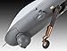 Revell of Germany MQ-9 Reaper Predator Plastic Model Kit