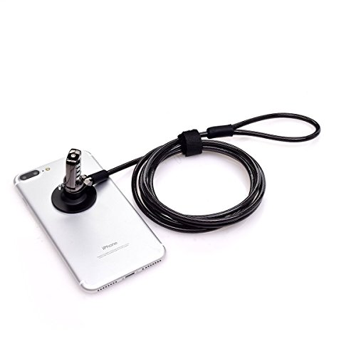 1 I3C+Hardware+Security+Combination+Notebooks