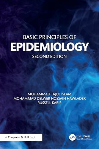 Principles of Mucosal Immunology: 9780815345558: Medicine & Health