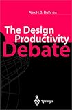 The Design Productivity Debate, , 3540761950