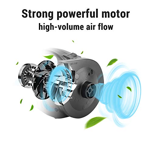 1 OlarHike+Rechargeable+Inflatables+Portable+Quick+Fill