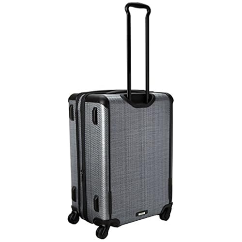 Clothing, Shoes & Jewelry, Luggage & Travel Gear, Luggage, Carry-Ons