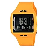 Vestal Men's HLMDP17 