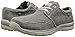 Skechers USA Men's Superior Elvin Oxford