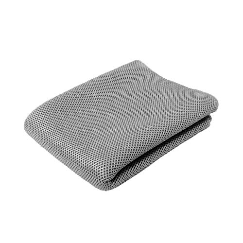Best Speaker Grill Cloth Buying Guide GistGear