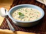 Medifast Wild Rice and Chicken Flavored Soup (1 Box/7 Servings)