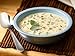Medifast Wild Rice and Chicken Flavored Soup