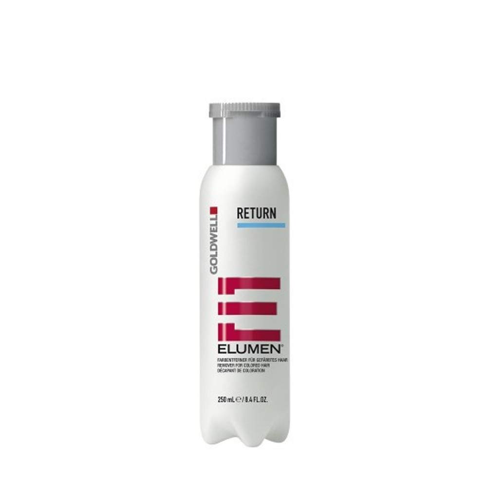 Goldwell Elumen Return 250ml