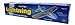 Firefox Toys Lightning Glider LED