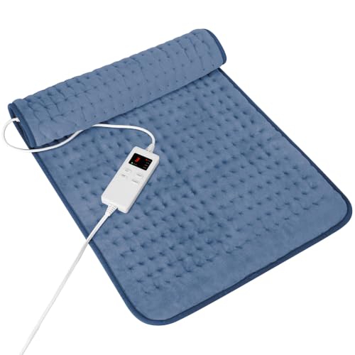 Heating Pad