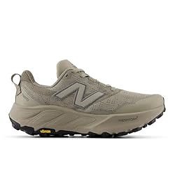 New Balance Women's Fresh Foam X Hierro V9 Trail