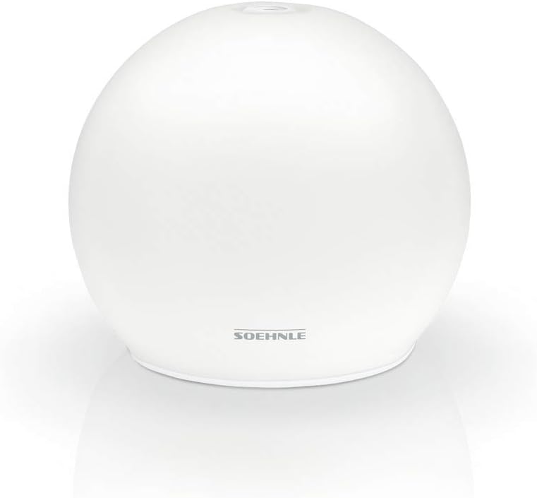 SoehnleSoehnle 68051 "Venezia" Aroma Diffuser