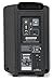 Samson Expedition Escape Rechargeable Speaker System with Bluetooth®