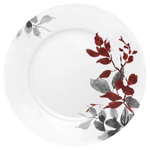Square-Boutique-Kyoto-Leaves-16-Piece-Dinnerware-Set