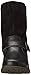 BOGS Women's Bobby Mid Waterproof Boot